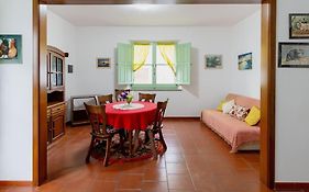 Casa Nunzia